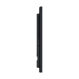 EAN 4710739598070 - AG Neovo NSD-3203 Pantalla plana para señalización digital 80 cm (31.5") LCD Wifi 500 cd / m² Full HD Neg imagen 5
