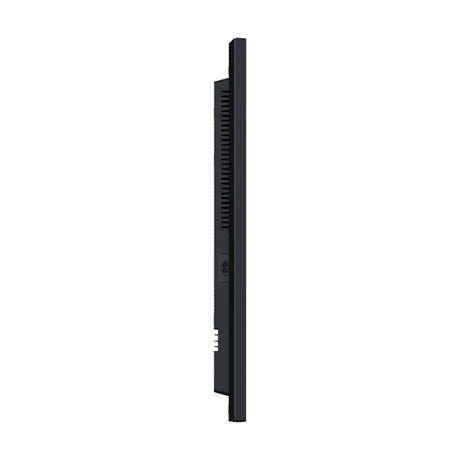EAN 4710739598070 - AG Neovo NSD-3203 Pantalla plana para señalización digital 80 cm (31.5") LCD Wifi 500 cd / m² Full HD Neg imagen 5