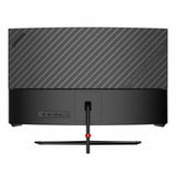 EAN 6923172597489 - Dahua Technology DHI-LM27-E230C LED display 68,6 cm (27") 1920 x 1080 Pixeles Full HD Negro imagen 3