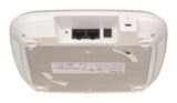 EAN 0790069443756 - D-Link AC2300 1700 Mbit/s Blanco Energía sobre Ethernet (PoE) imagen 3