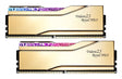 EAN 4713294236746 - G.Skill Trident Z5 Royal Neo F5-6000J2836G16GX2-TR5NG módulo de memoria 32 GB 2 x 16 GB DDR5 6000 MT/s 28 imagen 1