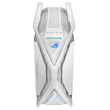 EAN 4711387173244 - ASUS ROG GR701 Hyperion White Blanco imagen 11