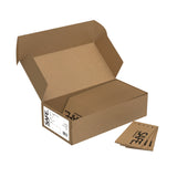 Panzerglass Safe.By Panzerglass Samsung Galaxy A55 5g Uwf *Bulk