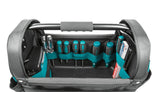 Caja De Herramientas Makita Abierta