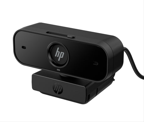 EAN 0197029546760 - HP 435 FHD Webcam cámara web 2 MP 1920 x 1080 Pixeles USB Negro imagen 3