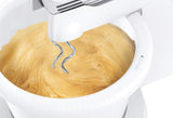 Batidora Bosch Mfq2600g De Varillas 375 W Blanco