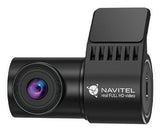 EAN 8594181746038 - Navitel RS990 GPS 4K Ultra HD Wifi USB Negro imagen 7