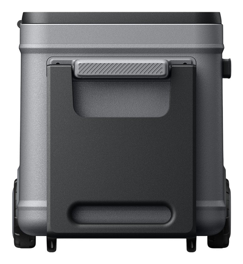 Anker Everfrost Powered Cooler 2 58l Portátil Khlbox Con Batería