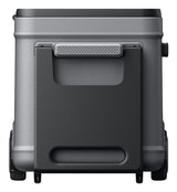 Anker Everfrost Powered Cooler 2 58l Portátil Khlbox Con Batería