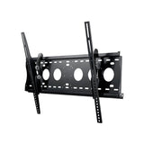 Ag Neovo Lmk-03 - Klammer Für Flachbildschirm - Verriegelbar