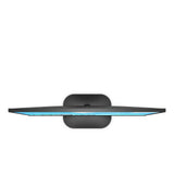 EAN 4038986148399 - AOC B2 24B2XD pantalla para PC 60,5 cm (23.8") 1920 x 1080 Pixeles Full HD LED Negro imagen 5