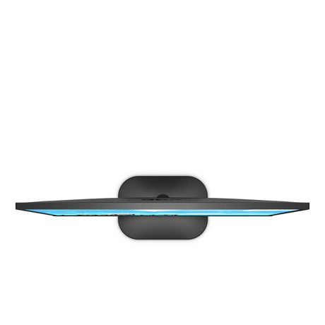 EAN 4038986127165 - AOC B2 22B2H/EU LED display 54,6 cm (21.5") 1920 x 1080 Pixeles Full HD Negro imagen 5
