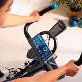 EAN 8435484072410 - Cecotec DrumFit Indoor 13000 Bicicleta de ejercicio imagen 3