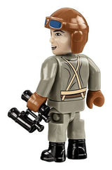 Cobi Pzl P.11c, Juguete De Construcción Cobi-5742