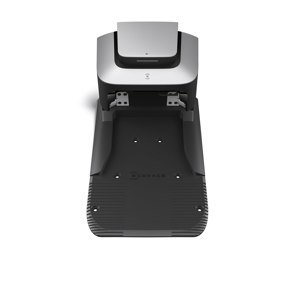 Ecovacs Mähroboter Goat G1-2000 (Goat G1-2000)