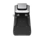 Ecovacs Mähroboter Goat G1-2000 (Goat G1-2000)