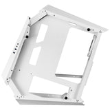 Caja Pc Marsgaming E-Atx Mc51 White