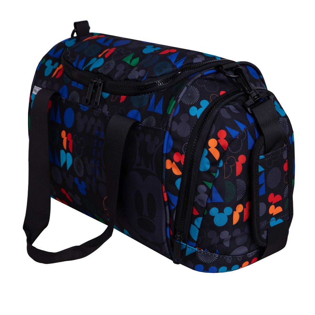 Mcneill Bolsa De Deporte Disney-Mickey Mouse