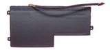 EAN 5712505106464 - Lenovo 45N1111 refacción para laptop Batería imagen 1