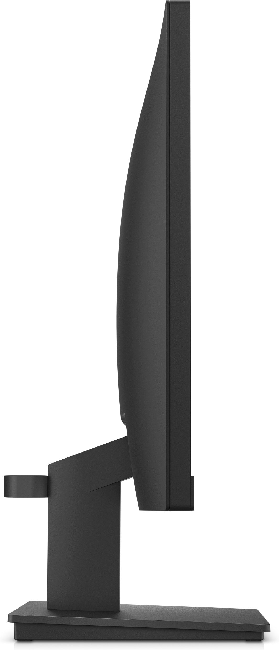 Hp Series 3 Pro 21.5 Inch Mntr Fhd Monitor - 322pf