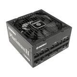 Enermax Power Supply 1200w Platimax2 80+ Platinum Atx 3.1