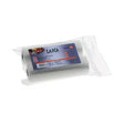 EAN 8033224603766 - Laica VT3508 accesorios y suministros de sellador al vacío Rollo para envasadora al vacío imagen 1