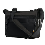 Torba Na Laptopa Rog Archer Messenger 14 Cali Bc2400