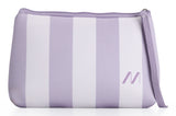 Beach Pouch Vl