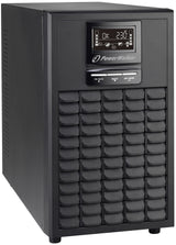 Powerwalker Vfi 2000 Cg Pf1 Doble Conversión (En Línea) 2 Kva 2000 W 8 Salidas Ac