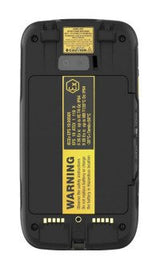 Ct 60 Atex Batt Std 4020mah Batt