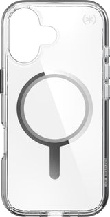 EAN 840168546107 - Speck 150954-3240 funda para teléfono móvil 16 cm (6.3") Transparente imagen 2