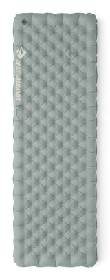 Materac Sea To Summit Ether Light Xr Insulated Asc Mat