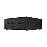 EAN 0198155798320 - Lenovo ThinkEdge SE50 Intel® Core™ i5 i5-8365UE 16 GB DDR4-SDRAM 512 GB SSD Windows 11 IoT Enterprise Min imagen 3