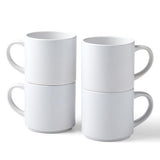 EAN 0093573747908 - Cricut Stackable tazón Blanco Universal 4 pieza(s) imagen 1