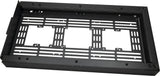 EAN 4260455648523 - Inter-Tech IM-2 Expander Mini Tower Negro imagen 16
