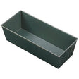 EAN 4006932650050 - Kaiser 650050 bandeja de horno Rectangular imagen 1