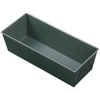 EAN 4006932650050 - Kaiser 650050 bandeja de horno Rectangular imagen 1