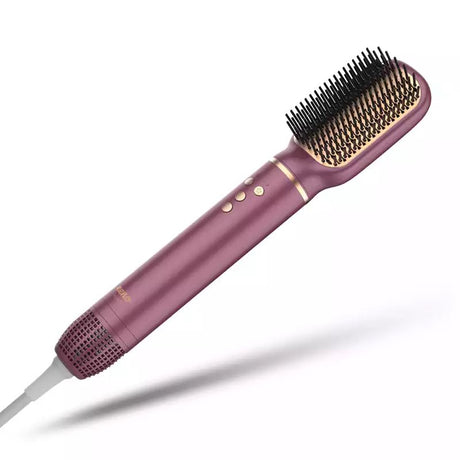EAN 5902479677071 - Neno Beauty Vio secador 1200 W Rosa imagen 6