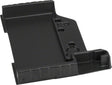 EAN 3165140792486 - Bosch 1.600.A00.2WM Inserto imagen 1