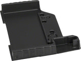 EAN 3165140792486 - Bosch 1.600.A00.2WM Inserto imagen 1