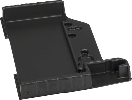 EAN 3165140792486 - Bosch 1.600.A00.2WM Inserto imagen 1