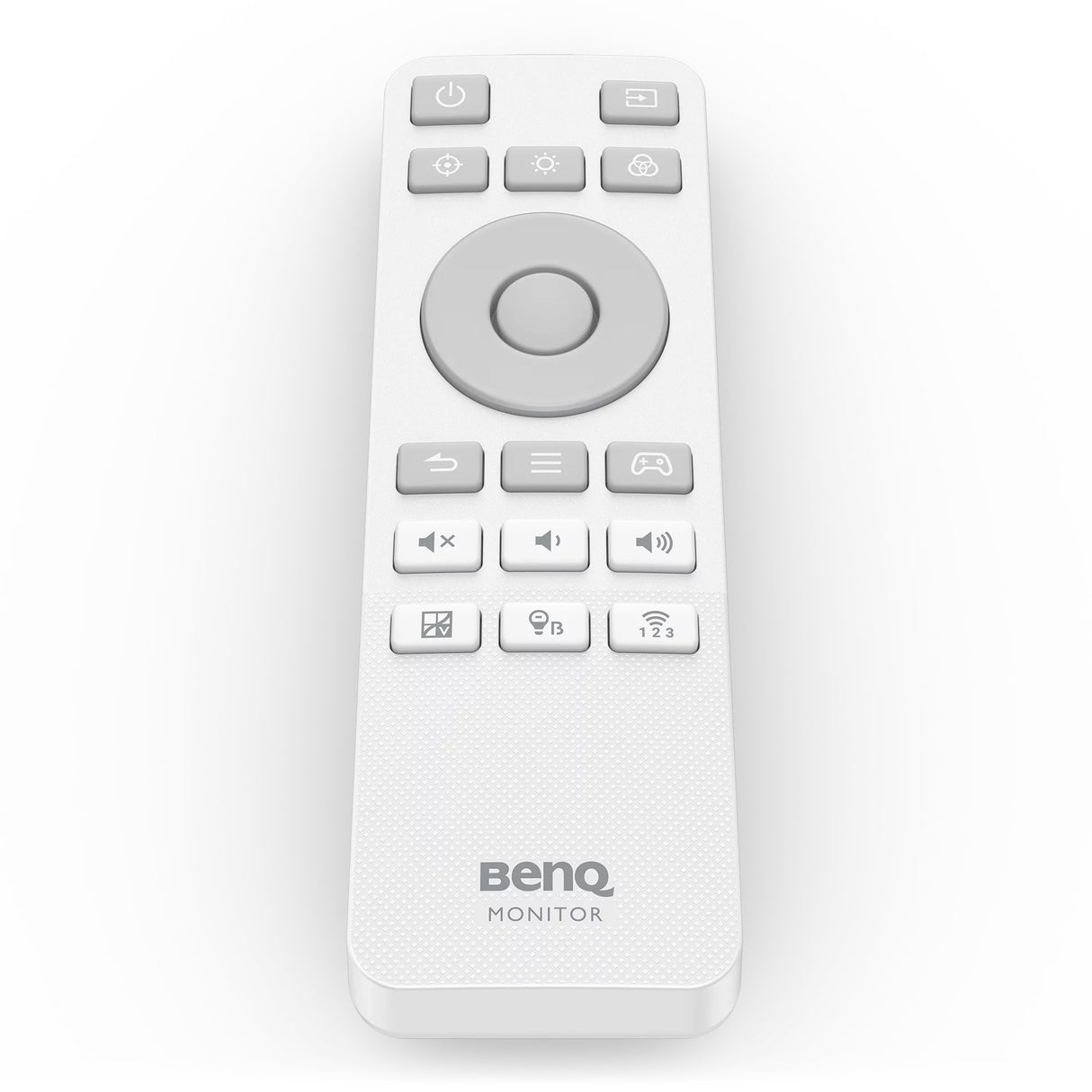 EAN 4718755097379 - BenQ EX271QZ pantalla para PC 68,6 cm (27") 2560 x 1440 Pixeles Quad HD LED Negro, Blanco imagen 11