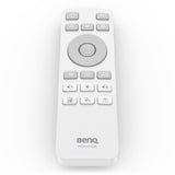 EAN 4718755097379 - BenQ EX271QZ pantalla para PC 68,6 cm (27") 2560 x 1440 Pixeles Quad HD LED Negro, Blanco imagen 11