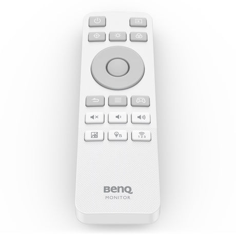 EAN 4718755097379 - BenQ EX271QZ pantalla para PC 68,6 cm (27") 2560 x 1440 Pixeles Quad HD LED Negro, Blanco imagen 11