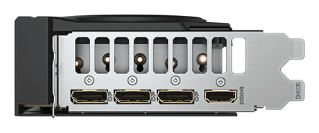 EAN 4719331357023 - GIGABYTE GeForce RTX 5070 Ti WINDFORCE OC V2 16G NVIDIA GDDR7 imagen 4