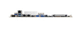 EAN 4719331830489 - GIGABYTE MZ72-HB2 Socket SP3 ATX extendida imagen 4
