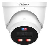 EAN 6939554976247 - Dahua Technology WizSense HDW3649H-AS-PV-PRO Torreta Cámara de seguridad IP Interior y exterior 3200 x 18 imagen 3
