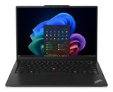 X1c G14 U7 32/1t W11p
