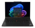 EAN 0199275072635 - Lenovo ThinkPad X1 Carbon Gen 14 Aura Edition Copilot+ PC Intel Core Ultra 7 355 Portátil 35,6 cm (14") P imagen 1