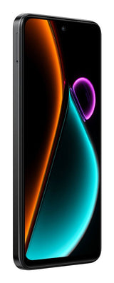 EAN 6931548322641 - Blackview COLOR 6 16,9 cm (6.67") SIM doble Android 15 4G 8 GB 256 GB 5000 mAh Negro imagen 7